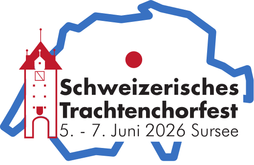 L’attribut alt de cette image est vide, son nom de fichier est Trachtenchorfest-Logo2-2026.png.