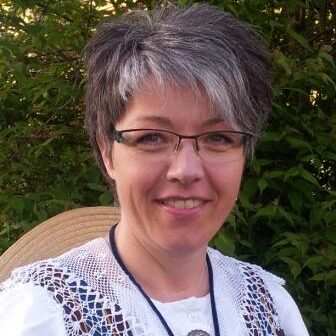 Lucia Kuoni - Ressort Unterkunft